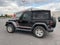 2024 Jeep Wrangler Sport 2 Door 4x4