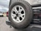 2024 Jeep Wrangler Sport 2 Door 4x4