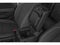2024 Jeep Wrangler Sport 2 Door 4x4