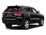 2016 Jeep Grand Cherokee 4WD 4dr Limited
