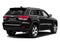 2016 Jeep Grand Cherokee 4WD 4dr Limited