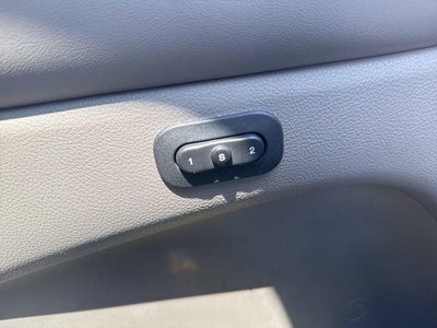 2012 Dodge Durango AWD 4dr Crew