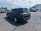 2012 Dodge Durango AWD 4dr Crew