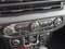 2026 Jeep Gladiator Rubicon 4x4