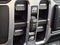 2026 Jeep Gladiator Rubicon 4x4