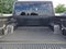 2026 Jeep Gladiator Rubicon 4x4