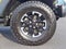 2026 Jeep Gladiator Rubicon 4x4