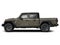 2026 Jeep Gladiator Rubicon 4x4