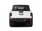 2026 Jeep Gladiator Rubicon 4x4