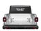 2026 Jeep Gladiator Rubicon 4x4