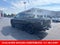 2017 RAM 1500 Express 4x4 Quad Cab 6'4" Box