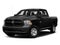 2017 RAM 1500 Express 4x4 Quad Cab 6'4" Box