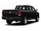 2017 RAM 1500 Express 4x4 Quad Cab 6'4" Box