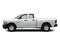 2017 RAM 1500 Express 4x4 Quad Cab 6'4" Box