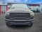 2025 RAM 1500 Rebel 4x4 Crew Cab 5'7" Box