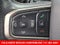 2021 RAM 1500 Rebel 4x4 Crew Cab 5'7" Box