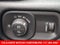 2021 RAM 1500 Rebel 4x4 Crew Cab 5'7" Box