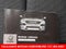 2021 RAM 1500 Rebel 4x4 Crew Cab 5'7" Box
