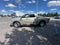 2009 Dodge Ram 1500 4WD Crew Cab 5.6 Ft Box SLT