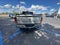 2009 Dodge Ram 1500 4WD Crew Cab 5.6 Ft Box SLT