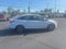 2013 Ford Focus 4dr Sdn SE