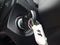 2013 Ford Focus 4dr Sdn SE