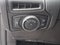 2013 Ford Focus 4dr Sdn SE