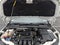 2013 Ford Focus 4dr Sdn SE