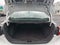 2013 Ford Focus 4dr Sdn SE