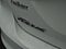 2013 Ford Focus 4dr Sdn SE