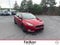 2016 Ford Focus 4dr Sdn SE
