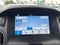 2016 Ford Focus 4dr Sdn SE