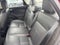 2016 Ford Focus 4dr Sdn SE