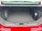 2016 Ford Focus 4dr Sdn SE