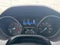 2016 Ford Focus 4dr Sdn SE