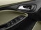 2016 Ford Focus 4dr Sdn SE