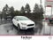 2017 Ford Focus SEL Hatch