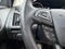 2017 Ford Focus SEL Hatch