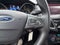 2017 Ford Focus SEL Hatch