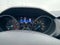 2017 Ford Focus SEL Hatch