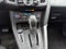 2017 Ford Focus SEL Hatch