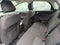 2017 Ford Focus SEL Hatch