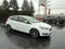 2017 Ford Focus SEL Hatch