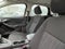 2017 Ford Focus SEL Hatch