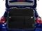 2017 Ford Focus SEL Hatch