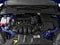 2017 Ford Focus SEL Hatch