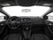 2017 Ford Focus SEL Hatch