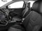 2017 Ford Focus SEL Hatch