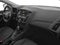 2017 Ford Focus SEL Hatch