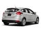 2017 Ford Focus SEL Hatch
